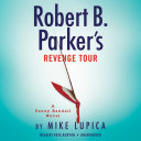 Robert_B__Parker_s_revenge_tour